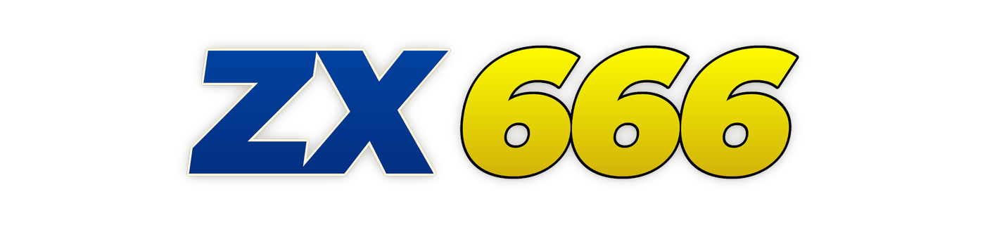 zx666